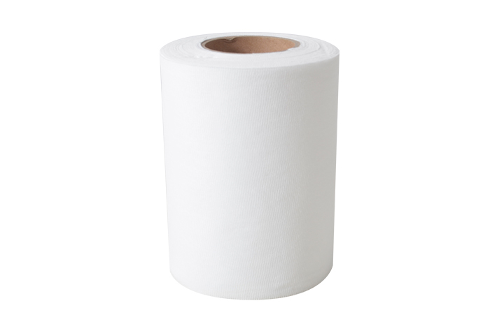 PCWH-E1036 30gsm 3020 For Spunlace Wipes