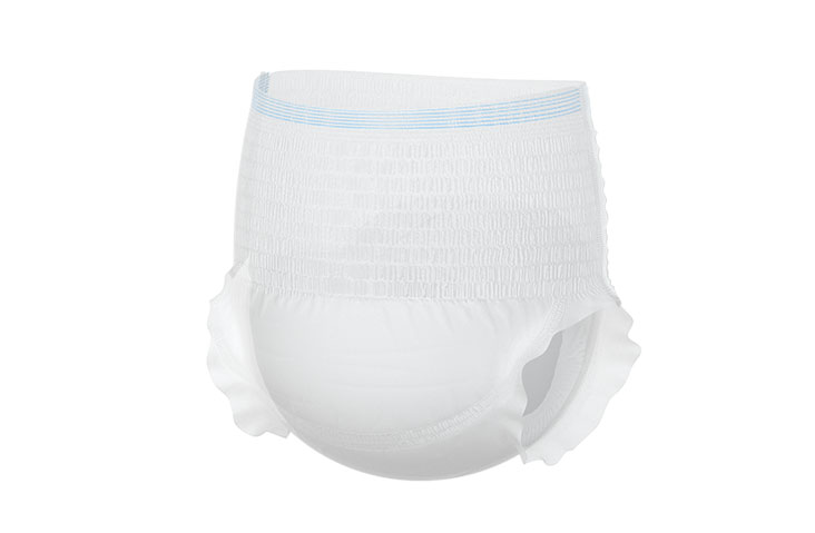 Adult Underpads