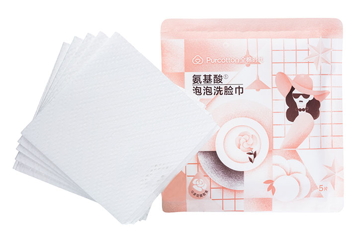 Best Tissue Paper For Face